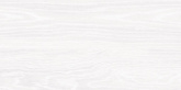 Плитка Laparet Anais светлый глянец (25х50) на сайте domix.by