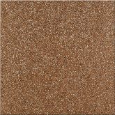 Плитка Cersanit Milton коричневый (29,8x29,8) на сайте domix.by