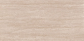 Плитка Meissen Keramik Essence бежевый ректификат арт. 17538 (60x120) на сайте domix.by
