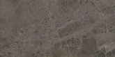 Плитка Kerama Marazzi Марсель коричневый глянцевый рект. (60х119,5) арт. KM6012B0300R на сайте domix.by
