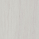 Плитка Kerama Marazzi Белем светло серый лаппат (60x60) арт. SG647202R на сайте domix.by