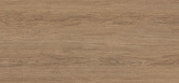 Плитка Meissen Keramik Frame коричневый ректификат арт. 17539 (60x120) на сайте domix.by