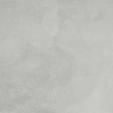 Плитка Laparet Evolution Smoke светло-серый (60х60) на сайте domix.by
