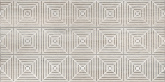 Плитка Laparet Flint Geometry декор (30х60) на сайте domix.by