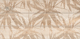 Плитка Laparet Flint Botanica декор (30х60) на сайте domix.by