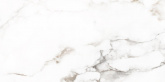 Плитка Laparet Savage белый матовый (25х50) на сайте domix.by