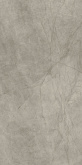 Керамогранит Italon Прима Айрон Силк арт. 610010003529 (60x120) на сайте domix.by