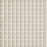 Плитка Ceramika Paradyz Symetry Beige Prasowana мозаика (29,8х29,8) на сайте domix.by