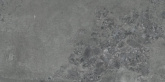 Плитка Idalgo Доломити Монте Птерно темный Легкое лаппатирование LLR (60х120) на сайте domix.by