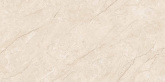 Керамогранит Laparet  Absolute Crema carving lappato рект. (60х120х0,9) лаппатированный на сайте domix.by