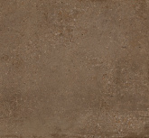 Плитка Idalgo Перла коричневый матовый MR (59,9х59,9) на сайте domix.by