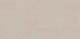 Плитка Kerama Marazzi Касабланка бежевый светлый структура арт. KM6012B0091R (60х119,5х0,9) матовый на сайте domix.by