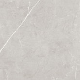 Плитка Laparet Scandy светло-серый матовый арт. SG645120R (60х60) на сайте domix.by