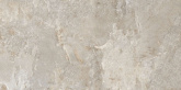 Керамогранит NT Ceramic Axion Cold Mars Sugar Carving арт. NTTVL99844D (60x120) карвинг на сайте domix.by