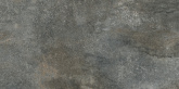 Керамогранит Laparet Storm Grey Pro тёмно-серый матовый карвинг рект.(60х119,5) арт. LP6012G0131R на сайте domix.by