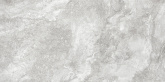 Керамогранит NT Ceramic Zeus Travertine Grey арт. ZS612NTT9705M (60x120) матовый на сайте domix.by