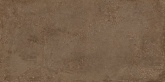 Плитка Idalgo Перла коричневый матовый MR (59,9х120) на сайте domix.by
