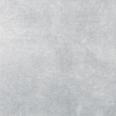 Плитка Kerama Marazzi Королевская дорога серый светлый обрезной SG614800R (60х60) на сайте domix.by