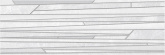Плитка Laparet Alcor Tresor белый декор (20х60) на сайте domix.by