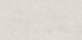 Керамогранит Laparet Sandstone Pearl structure matt (GHR)  (60х120) на сайте domix.by