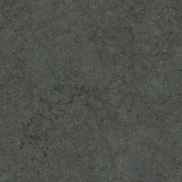 Керамогранит Italon Форум Стоун Петрол арт. 610010004153 (80x80) под камень, чёрный, матовый на сайте domix.by