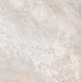 Керамогранит Geotiles Ceramica Borba Blanco арт. ЦБ-00064169 (60х60х0,95) матовый на сайте domix.by