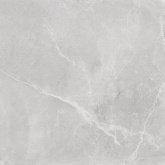Плитка Cerrad  Stonemood White Rect (59,7х59,7х0,8) на сайте domix.by