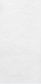 Плитка Kerama Marazzi Беллони белый матовый структура обрезной 48017R (40х80) на сайте domix.by