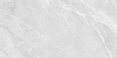 Керамогранит QUA Granite Las Palmas Grey semi lap. (60х120х0,7) на сайте domix.by