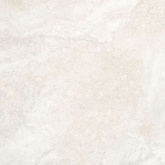 Керамогранит NT Ceramic Zeus Travertine Bianco арт. ZS6NTT9703M (60x60) матовыйй на сайте domix.by