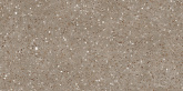 Керамогранит Alma Ceramica Peru GFU60120PER40R коричневый матовый рект. (60x120) на сайте domix.by