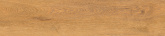 Плитка Cerrad Listria miele 8907 (17,5х80) на сайте domix.by