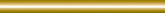 Плитка Kerama Marazzi Бланше золото глянцевый 210 бордюр (1,5х20) на сайте domix.by