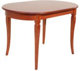 Cтол обеденный раздвижной ЮТА Альт 5-12