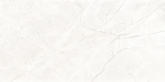 Плитка Laparet Connect Pearl светло-серый лаппат. рект. (60х119,5x0,9) арт. SG624920R на сайте domix.by