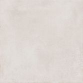 Плитка Kerama Marazzi Мирабо светло серый обрезной (60x60) арт. SG638300R на сайте domix.by
