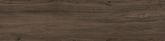 Плитка Kerama Marazzi Сальветти коричневый обрезной (30х119,5) на сайте domix.by