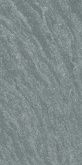 Плитка Italon Дженезис Юпитер силвер (60х120) на сайте domix.by