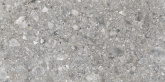 Плитка Idalgo Герда серый матовая MR (59,9х120) на сайте domix.by