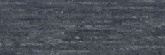 Плитка Laparet Alcor чёрный мозаика (20х60) на сайте domix.by