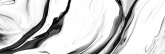 Плитка AltaCera Dolce Mix WT11DOL99 (20x60) на сайте domix.by