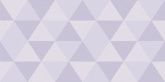 Плитка AltaCera Geometrica Gris декор DW9GEO05 (25x50) на сайте domix.by