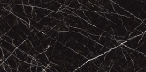 Плитка Idalgo Пьетра черный полированная PGR (59,9х120) на сайте domix.by