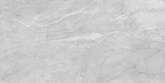 Керамогранит Buono Ceramica Stones Pietra Grey Carving арт. S4434C (60x120) карвинг на сайте domix.by