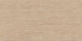 Плитка AltaCera Wood (24,9x50) на сайте domix.by