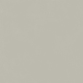 Керамогранит Italon Форум Слим Сильвер арт. 610010004198 (120x120) под бетон, серый, матовый на сайте domix.by