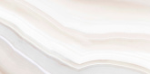 Плитка Laparet Boreal кремовый (30х60) на сайте domix.by