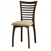 Стул ЮТА Денди 2-12  на сайте domix.by