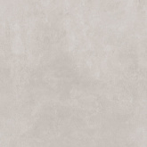 Керамогранит Kerama Marazzi Арль бежевый светлый мат. рект. (60x60) арт. KM6060G0711R на сайте domix.by