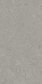 Керамогранит Panaria Ceramica Surround Soft, Shape (60x120) арт. PGXSD21 на сайте domix.by